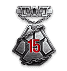 br2019title15
