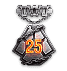 br2019title25