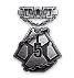br2019title5