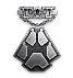 br2019top1solo