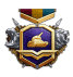 battlepasscommonpr_10