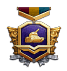 battlepasscommonpr_11