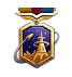 battlepasscommonpr_12