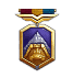 battlepasscommonpr_13