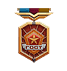 battlepasscommonpr_14