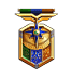 battlepasscommonpr_17
