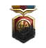 battlepasscommonpr_18