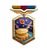 battlepasscommonpr_19