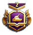 battlepasscommonpr_2