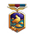 battlepasscommonpr_20