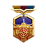 battlepasscommonpr_21