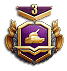 battlepasscommonpr_3