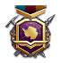 battlepasscommonpr_4