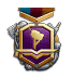 battlepasscommonpr_5