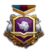 battlepasscommonpr_6