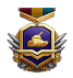 battlepasscommonpr_7