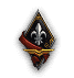 battlepasscommonpr_8quest