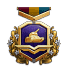 battlepasscommonpr_8ru