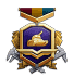 battlepasscommonpr_9