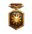 battlepasscommonpr_ny23