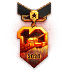 biganniversarymedal_cn