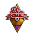birthdaypr_2025