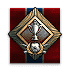 fe18closedstage