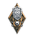 fe18collection1