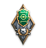 fe18collection2