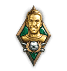 fe18collection3