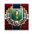fe18openfinalstage