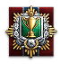 fe18openfirstplace