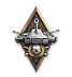 fe18universal