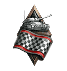 fest19racer