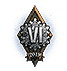 ny19a2