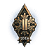 ny19a3