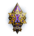 ny20a1