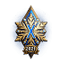 ny21_atmsphrlevel