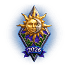 ny26_atmsphrlevel