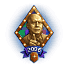 ny26_celebtaskcompleted