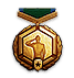 rp2018sergeant