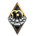 tenyearscountdownbrawlmedal