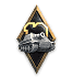 tenyearscountdownspgeventmedal