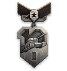 tenyearscountdownstagemedal