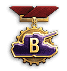 betatester_cn