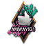 bob2021amway921_ru