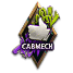 bob2021cabbagemechanic_na