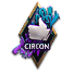 bob2021circon_eu
