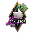 bob2021dakillzor_eu