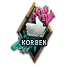 bob2021korbendallas_ru